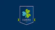 Our Top Partner - 斗鱼网页版