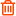 斗鱼网页版